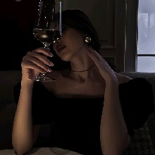 foto del avatar