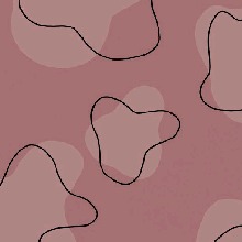 Guest_UWU330842