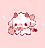 Guest_MooImACow31