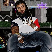 ThyLuvJai