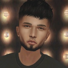 Guest_RagZi