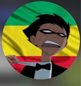 Anbassa