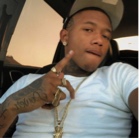 Guest_jaylen310