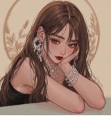 immagine avatar