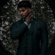 Opium11