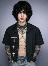 Guest_xXchitll0