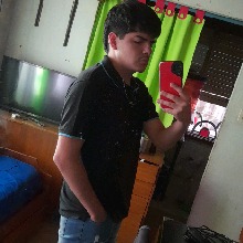 Guest_GabiiHz