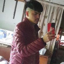 avatar bilde