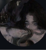 Guest_glamorouspastelr5a93