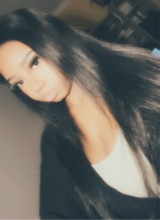 Guest_mariarodensia1
