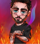 Guest_damien26728