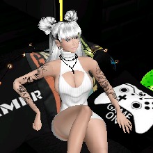 Guest_Kloverrose22