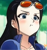SirenYurei