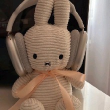 Guest_HeyRai