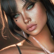 RachelDrakkar
