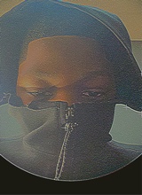 Guest_TAYTAYLOVERBOY