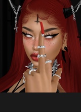Guest_Ayyp1