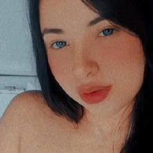 Guest_SabrynaCosta