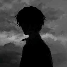 صورة الـavatar