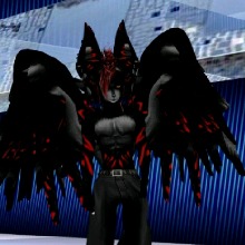 Guest_RayKing