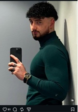Guest_Bryanstz