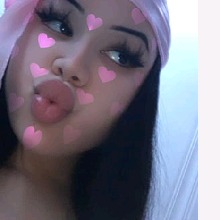 Guest_Jade146809