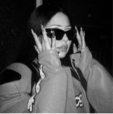 Guest_bruna1539