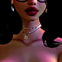 Guest_Elmy13