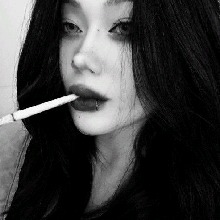 Guest_Evilpoet