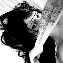 Guest_Evilpoet