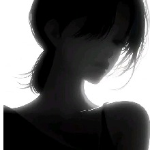 Guest_Evilpoet
