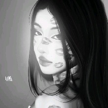 Guest_Evilpoet