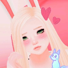 Guest_Cukinash