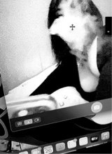 Guest_luv4cass