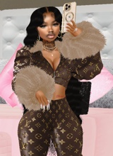 Guest_Prettylilaries