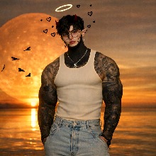 Kevin360STL
