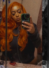 Guest_babygirldez99121