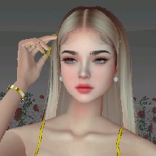 Guest_Sandiaa