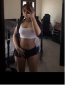 selfmadeMiNi