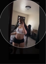 selfmadeMiNi