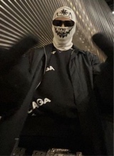 Guest_xndrz