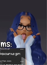 Guest_bdbkayla