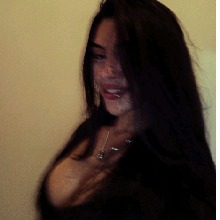 صورة الـavatar