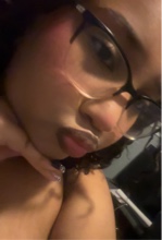 Guest_prettysam4