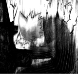Guest_Xeino1