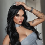 avatar picture