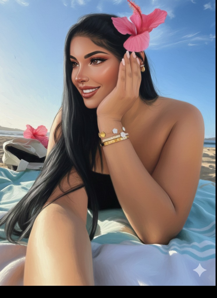 avatar resmi