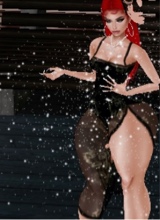 Guest_kasr3