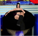Guest_ThaliaReyes1