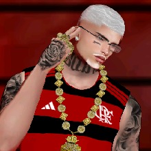 Guest_VitorManoel37